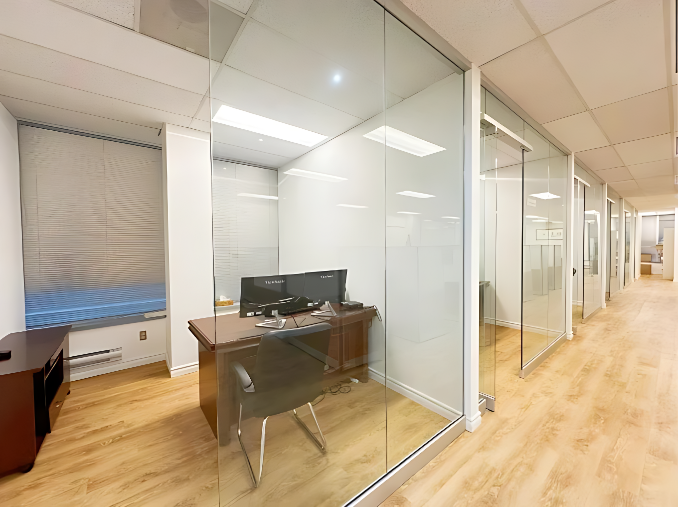 Team development and growth