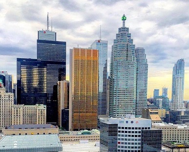 Online Payment Banking