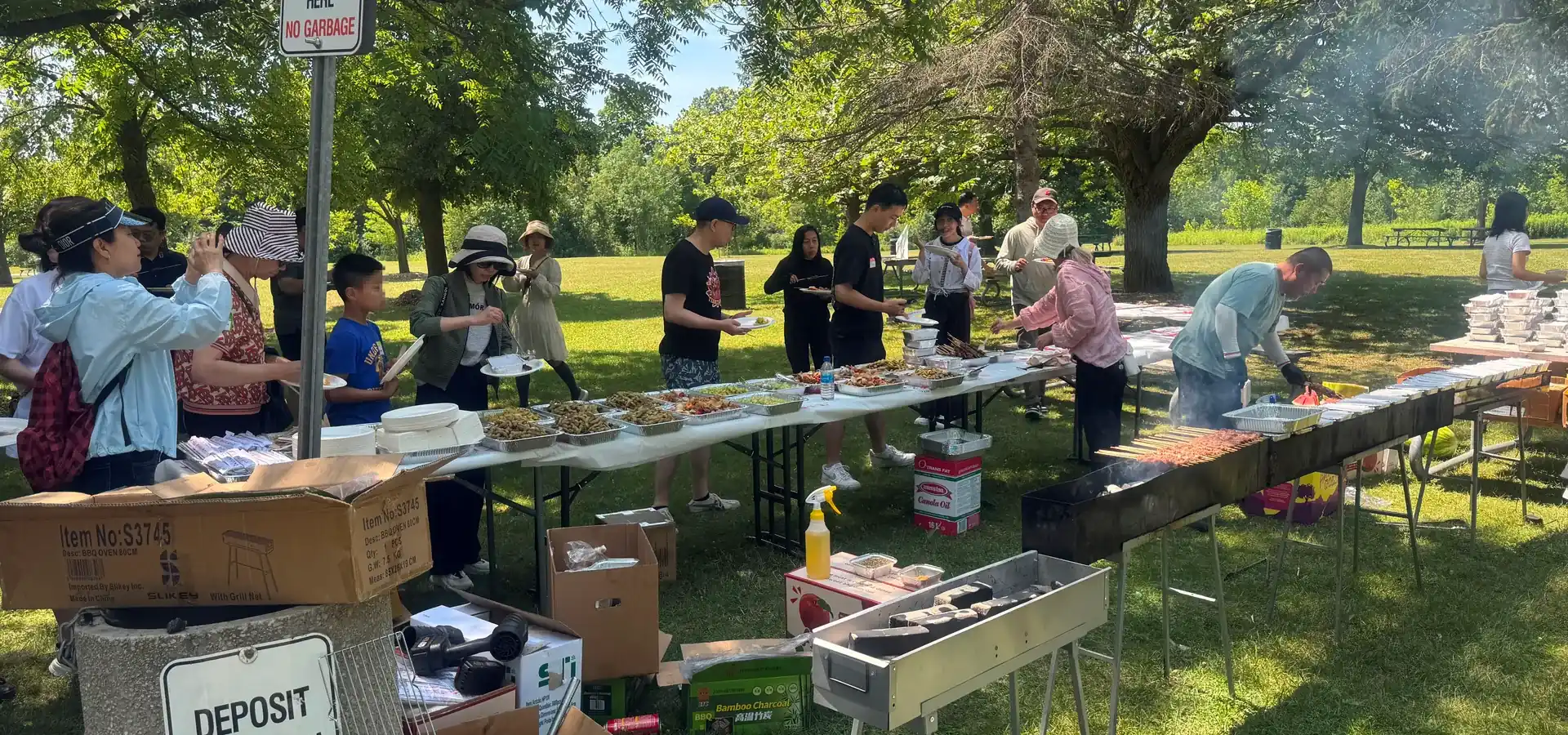 WellCare Insurance Hero 4