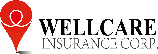 WellCare Insurance
