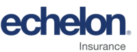 Echelon Insurance