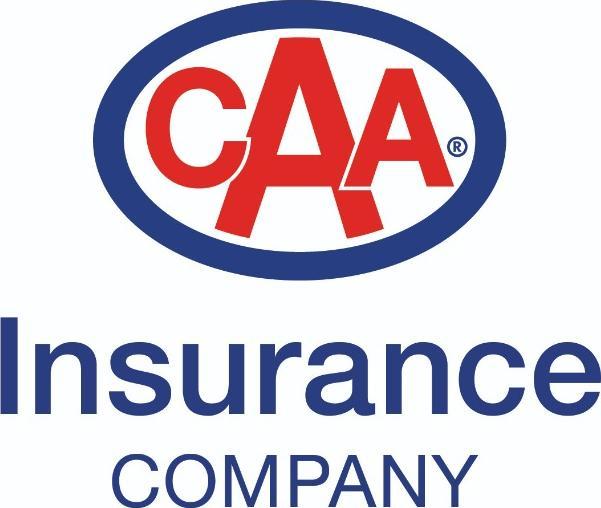 CAA