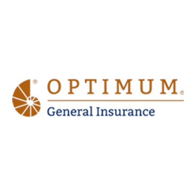 Optimum