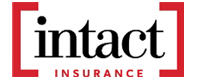 Intact Insurance