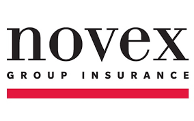 Novex Group