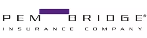 Pembridge Insurance