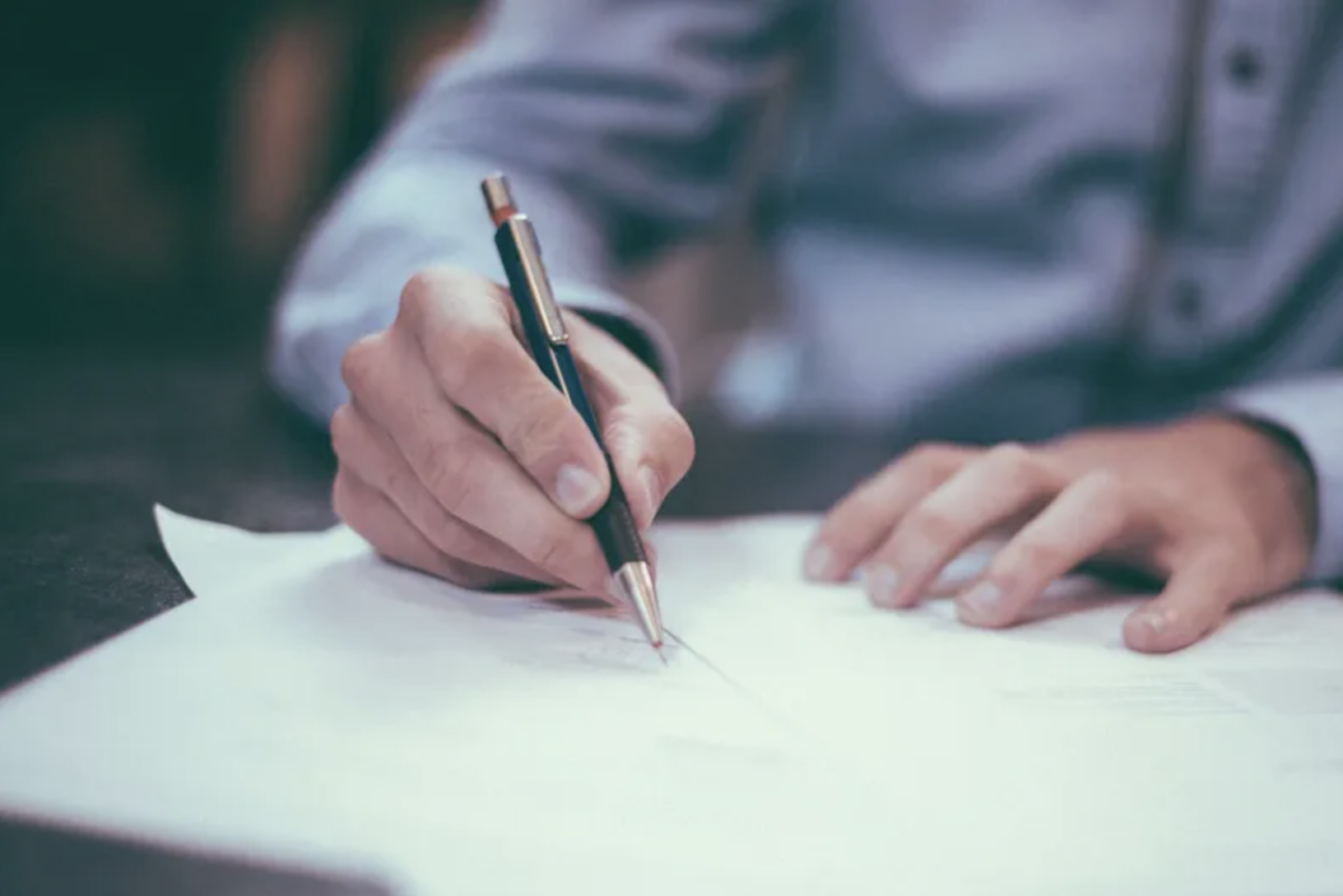 Commercial Insurance Coverage