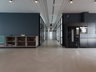 Commercial Insurance